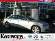 Audi  A4 1.8 TFSI atmosphere (air parking aid) 2010 Used vehicle photo