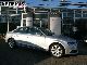 2010 Audi  A4 1.8 TFSI atmosphere (air parking aid) Limousine Used vehicle photo 1