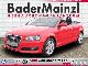 Audi  A3 Cabriolet 2.0 TDI DPF Ambition 2008 Used vehicle photo