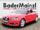 2008 Audi  A3 Cabriolet 2.0 TDI DPF Ambition Cabrio / roadster Used vehicle photo 1