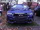 Audi  Amb A1 / TDI Xenon / Navi Plus / leather (air) 2011 Used vehicle photo
