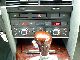 2008 Audi  A6 3.2 FSI quattro tiptronic leather navigation xenon Limousine Used vehicle photo 4
