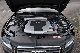 2008 Audi  A5 2.7 TDI * Automatic / Navi / Xenon * Sports car/Coupe Used vehicle photo 10