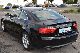 2008 Audi  A5 2.7 TDI * Automatic / Navi / Xenon * Sports car/Coupe Used vehicle photo 7