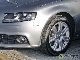 2008 Audi  A4 2.7 TDI with MMI navigation system, cruise control, air car Limousine Used vehicle photo 5