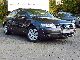 2007 Audi  A6 Saloon 2.8 FSI multitronic, Navi, Xenon, L Limousine Used vehicle photo 12