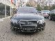 Audi  A6 4.2 FSI Quattro lim * Tiptr. * Leather * Navigation * TV 2007 Used vehicle photo