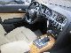 2007 Audi  A6 4.2 FSI Quattro lim * Tiptr. * Leather * Navigation * TV Limousine Used vehicle photo 7