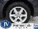 2009 Audi  A6 Saloon 2.0 TDI + NAVI / XENON / CAMERA Limousine Used vehicle photo 10
