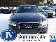 2009 Audi  A6 Saloon 2.0 TDI + NAVI / XENON / CAMERA Limousine Used vehicle photo 1