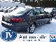 2009 Audi  A6 Saloon 2.0 TDI + NAVI / XENON / CAMERA Limousine Used vehicle photo 2