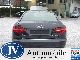 2009 Audi  A6 Saloon 2.0 TDI + NAVI / XENON / CAMERA Limousine Used vehicle photo 3