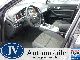 2009 Audi  A6 Saloon 2.0 TDI + NAVI / XENON / CAMERA Limousine Used vehicle photo 4