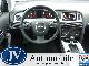 2009 Audi  A6 Saloon 2.0 TDI + NAVI / XENON / CAMERA Limousine Used vehicle photo 5