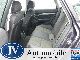 2009 Audi  A6 Saloon 2.0 TDI + NAVI / XENON / CAMERA Limousine Used vehicle photo 8