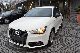 2012 Audi  A1 1.4 TFSI S-Line Sport Package Heated Small Car Used vehicle photo 9