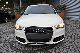 2012 Audi  A1 1.4 TFSI S-Line Sport Package Heated Small Car Used vehicle photo 10