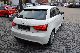 2012 Audi  A1 1.4 TFSI S-Line Sport Package Heated Small Car Used vehicle photo 1