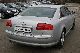 2007 Audi  A8 3.0 TDI DPF / FACELIFT / NET: 19.300, -! Limousine Used vehicle photo 5