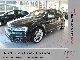 Audi  S3 2.0 TFSI quattro S tronic, dealer or just e 2009 Used vehicle
			(business photo