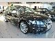 2009 Audi  S3 2.0 TFSI quattro S tronic, dealer or just e Limousine Used vehicle
			(business photo 1