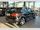 2009 Audi  S3 2.0 TFSI quattro S tronic, dealer or just e Limousine Used vehicle
			(business photo 2