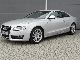 2008 Audi  A5 Coupe 2.7 TDI Automaat Pro Line Sports car/Coupe Used vehicle photo 1