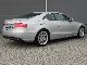 2008 Audi  A5 Coupe 2.7 TDI Automaat Pro Line Sports car/Coupe Used vehicle photo 2