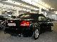 2008 Audi  A4 Cabriolet 2.0 TFSI 147 (200) kW (PS) 6 speed Cabrio / roadster Used vehicle photo 10