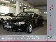 Audi  A4 Cabriolet 2.0 TFSI 147 (200) kW (PS) 6 speed 2008 Used vehicle photo
