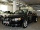 2008 Audi  A4 Cabriolet 2.0 TFSI 147 (200) kW (PS) 6 speed Cabrio / roadster Used vehicle photo 1