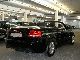 2008 Audi  A4 Cabriolet 2.0 TFSI 147 (200) kW (PS) 6 speed Cabrio / roadster Used vehicle photo 2