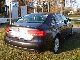2008 Audi  A4 2.7-liter TDI Ambiente NAVI XENON Limousine Used vehicle photo 2