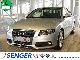 Audi  A4 2.7 TDI Leather Navi light-air cruise package 2009 Used vehicle photo