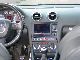 2007 Audi  S3 Navi Plus * Leather * Xenon Limousine Used vehicle photo 3