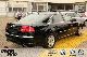 2008 Audi  A8 4.2 FSI quattro STANDHEIZUNG + towbar + SUNROOF Limousine Used vehicle photo 1