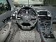 2009 Audi  A6 Saloon 2.0 TDI navigation Limousine Used vehicle photo 5