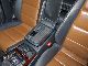 2008 Audi  A6 2.8 FSI quattro - Navigation - Xenon - PDC Limousine Used vehicle photo 11