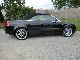 2008 Audi  A4 Cabriolet 3.2 FSI Quattro S-Line sports package Tip Cabrio / roadster Used vehicle photo 12