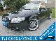 Audi  A4 Cabriolet 3.2 FSI Quattro S-Line sports package Tip 2008 Used vehicle photo