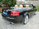 2008 Audi  A4 Cabriolet 3.2 FSI Quattro S-Line sports package Tip Cabrio / roadster Used vehicle photo 1