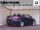 2008 Audi  A3 Convertible seats Alloy wheels Cabrio / roadster Used vehicle photo 1