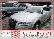 Audi  A6 2.8 FSI Aut. Navi + * leather * S * PDC * Roof Shz 2009 Used vehicle photo