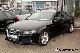 Audi  A4 2.7 TDI S-Line + LEATHER + NAVI XENON 2008 Used vehicle photo