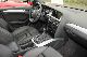 2008 Audi  A4 2.7 TDI S-Line + LEATHER + NAVI XENON Limousine Used vehicle photo 2