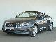 Audi  A3 Cabriolet Cabriolet 2.0 TDI Ambition 2008 Used vehicle photo