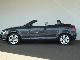 2008 Audi  A3 Cabriolet Cabriolet 2.0 TDI Ambition Cabrio / roadster Used vehicle photo 7