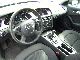 2010 Audi  A4 2.0 TDI PD Ambiente Navi Xenon 5JahGarantie Limousine Used vehicle photo 7