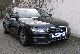 2010 Audi  A4 Avant 2.0 TDI multitronic Ambition Estate Car Used vehicle photo 5