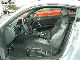2008 Audi  TT 1.8 TFSI (xenon climate PDC) Sports car/Coupe Used vehicle photo 5